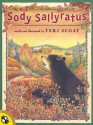 Sody Sallyratus - Teri Sloat