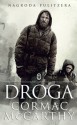 Droga - Robert Sudół, Cormac McCarthy