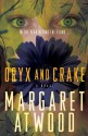 Oryx and Crake - Margaret Atwood