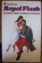 Royal Flash - George MacDonald Fraser