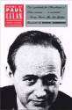 Poems of Paul Celan: A Bilingual German/English Edition, Revised Edition - Paul Celan, Michael Hamburger