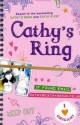 Cathy's Ring - Sean Stewart, Cathy Brigg, Jordan Weisman