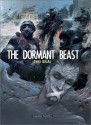 The Dormant Beast - Enki Bilal, Taras Otus