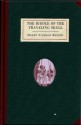 The Riddle of the Traveling Skull - Harry Stephen Keeler, Paul Collins