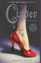 Cinder - Marissa Meyer