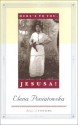 Here's to you, Jesúsa! - Elena Poniatowska, Deanna Heikkinen