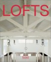 Lofts: Good Ideas (Good Ideas Series) - Aurora Cuito, Aurora Cuito