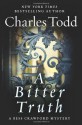 A Bitter Truth - Charles Todd