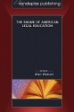 The Shame of American Legal Education - Alan Watson