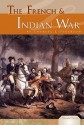 The French & Indian War - Charles E. Pederson