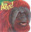 Apes! - Carol Harrison