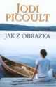 Jak z obrazka - Jodi Picoult