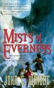 Mists of Everness (Everness, #2) - John C. Wright