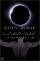 In the Shadow of Lazarus - Manda Benson