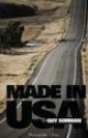 Made in USA - Guy Sorman