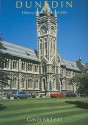 Dunedin: History, Heritage & Wildlife - Gavin McLean