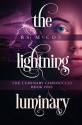 The Lightning Luminary - R.S. McCoy