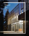 Architectural Photography: The Digital Way - Gerry Kopelow