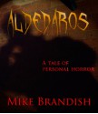 Aldedaros - Mike Brandish