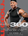 LL Cool J's Platinum 360 Diet and Lifestyle: A Full-Circle Guide to Developing Your Mind, Body, and Soul - LL Cool J, Chris Palmer, Jim Stoppani, David Honig