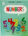 Numbers - Joseph Midthun, Samuel Hiti