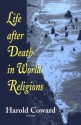 Life After Death in World Religions (Faith Meets Faith) - Paul F. Knitter