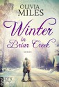 Winter in Briar Creek - Olivia Miles, Kerstin Fricke