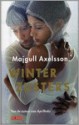 Winterzusters - Majgull Axelsson, Janny Middelbeek-Oortgiesen