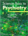 Sciences Basic to Psychiatry - Basant K. Puri, Peter Tyrer