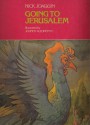 Going to Jerusalem (Pop Stories for Groovy Kids-Red series) - Nick Joaquín