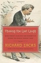 Chasing the Last Laugh: Mark Twain's Raucous and Redemptive Round-the-World Comedy Tour - Richard Zacks