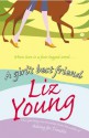 A Girl's Best Friend - Liz Young