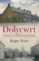 Dolycwrt: The Days of a Country Doctor's Surgery - Roger Penn