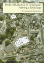 Medieval Urbanism in Coppergate: Refining a Townscape, The Medieval Walled City north-east of the Ouse (The Archaeology of York) - R.A. Hall, K. Hunter-Mann