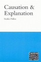 Causation and Explanation - Stathis Psillo