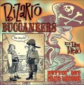 Bizaro Buccaneers: Nuttin' But Pirate Cartoons - Dan Piraro