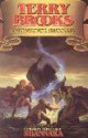 Potomkowie Shannary - Terry Brooks