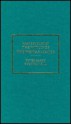 The Witlings: And, the Woman-Hater - Fanny Burney