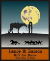 Gift for Home (From Where the River Bends) - Lance Larson, Elizabeth Larson