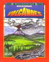 Discovering Volcanoes - Nancy Field