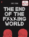 The End of the Fucking World #1 - Charles Forsman