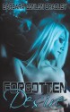 Forgotten Desire - Barbara Donlon Bradley