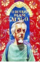 O Diário de um Mago (em Quadrinhos) #1 - Paulo Coelho