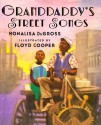 Grandaddy's Street Songs: Granddaddy's Street Songs - Monalisa DeGross