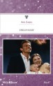 Mills & Boon : Dream Baby (By the Year 2000) - Ann Evans