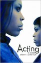 Acting - Sherri Winston