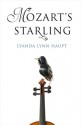 Mozart's Starling - Lyanda Lynn Haupt