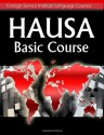 Hausa Basic Course - Foreign Service Institute