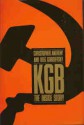 KGB: The Inside Story of Its Foreign Operations from Lenin to Gorbachev - Christopher Andrew