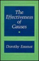 The Effectiveness of Causes - Dorothy Mary Emmet